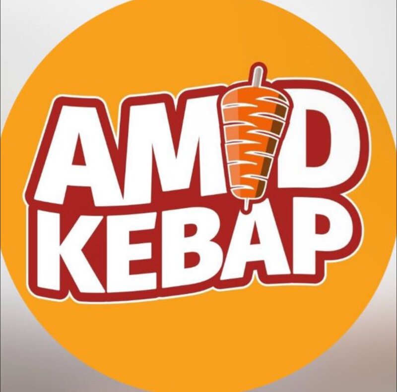 Shaormari cu experienta